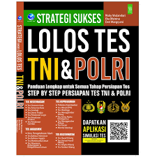 Check spelling or type a new query. Deret Angka Dalam Bahasa Inggris