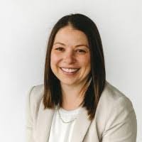 Amy Prokop's Instagram, Twitter & Facebook