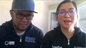 ECKO Insulating Ltd.