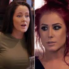 Yes, you can put your clip on hair extensions in without using hairspray. Chelsea Houska Humiliates Jenelle Evans This Is How You Launch A Business Bish The Hollywood Gossip