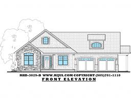 Maybe you would like to learn more about one of these? Bungaloft Look A Like Rijus Home Design