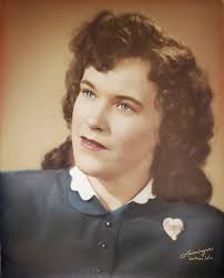 Elaine C. Schmidt Obituary December 5, 2020