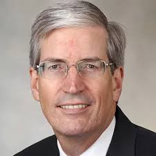 Dr. Francis Downey, MD, Thoracic Surgery