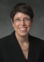 Albany Iowa Attorneys Near Me