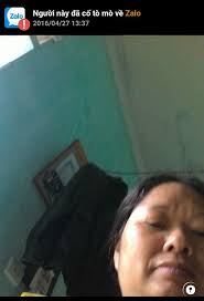 intruderPhoto_com.zing.zalo_20160427133712