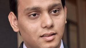 Parkside Hotels of UK enters India