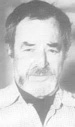 David Mctaggart's Instagram, Twitter & Facebook