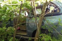 Maine Officer's "Get Up Dance Challenge" Video Goes Viral