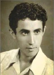 خاطرات خواندنى سهراب از دوران...