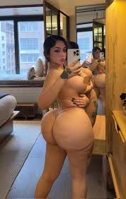 Ms.Sethi • Huge Premium Packs 2025❤️‍🔥🔥 | Sexy Forums Onlyfans Leaks