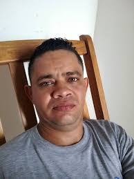 Espero encontrar el amor de mi vida con mucho amor y deseos de vivir