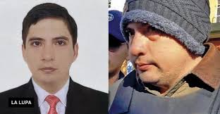 Así habría operado contador acusado de pedófilo internacional que captaba  menores por las redes