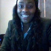 Aiesha Hicks's Instagram, Twitter & Facebook