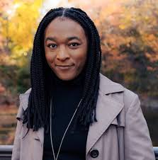 Sophomore Career Connections