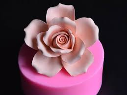 We did not find results for: Terlengkap Contoh Kerajinan Bahan Lunak Alami Dan Buatan