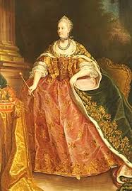 Zunächst bestand oberthal aus den 3 ortsteilen imweiler, linden und osenbach. Order Of Saint Stephen Of Hungary Wikipedia