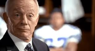 Work — Tuggle Creative Inc.