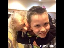 SELFIES + #PICS! 😉