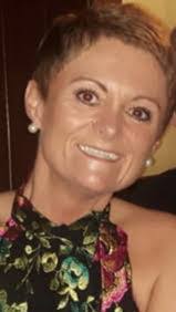 Beth Mcdaid's Instagram, Twitter & Facebook