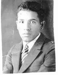 Observations from a Genealogy Addict: Not Choctaw enough