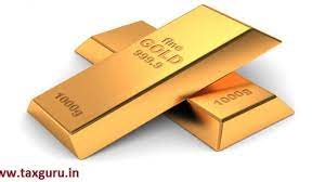 If your browser is configured to accept cookies you will see a button at the bottom of the holdings calculator. Gold Rate Chart Alongwith Its Taxability Under Income Tax