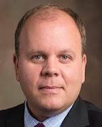 T. Rowe Price Launches Retirement Payout Vehicle