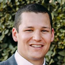 Keith Welk Email & Phone Number