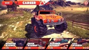 Permainan ini sangat seru dantidak membosankan. Download Offroad Outlaws 3 8 4 Apk Mod Unlimited Money For Android Techin Id