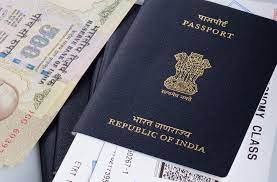 Please note that authorised visa agents are permitted to. Vietnam Visa For Indian Citizens Residing In Singapore