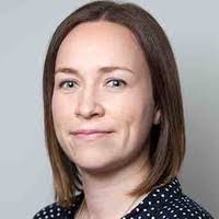 Charlotte Rolfe's Instagram, Twitter & Facebook