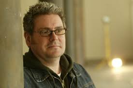 Arts grant gives theatre show a boost