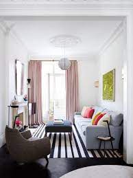 21 Tips To Make Your Tiny Living Room Feel Bigger Small Living Room Design Small Living Room Decor Small Room Design