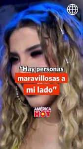 Angela Yahaira Cortes Villegas