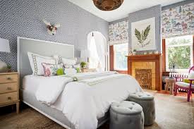 Girl S Bedroom Lighting Hgtv