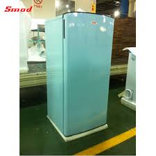 China Dorm Room Refrigerators Colored Mini Fridge Small Size Household Refrigerators China Colored Mini Fridge And Dorm Room Refrigerators Price