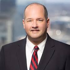 Best Foundation.Models.Locations.City, Arkansas Commercial Litigation  Lawyers