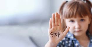 Lass dich überraschen!