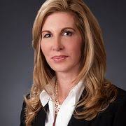 Katherine Hargis — Senior VP, General Counsel & Corporate Secretary at Key  Energy Services