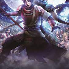 The warriors orochi series is a series of tactical action games in which heroes from the dynasty warriors and samurai warriors franchises work together in an effort to defeat orochi, the serpent king. Warriors Orochi 3 Ultimate Hits Ps3 Ps4 Vita Xbox One This Fall Polygon