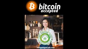 As with everything, there are pros and cons to any of the options listed here. Earn Interest On Your Crypto Using The Coinbase Wallet Youtube
