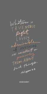 Pin On Quotes