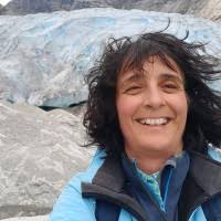 60+ "Holthoff" profiles