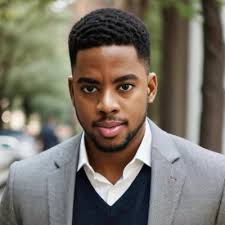 Saskatchewan RIMS Chapter