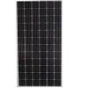 Coleman 6 watt solar panel. 3