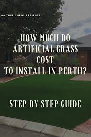 No staining, lingering odours or digging disasters, makes perfect sense for pet owners. Fake Grass Maintenance For The Homes With Pets In Perth Wa Turf Gurus Artificial Grass Specialist Perth