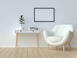 Whether it's to pass that big test, qualify for that big prom. 7 Reasons A Minimalist Lifestyle Can Optimize Creativity