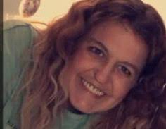 Obituary for Jessica Marie Parker