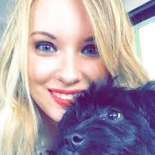 Kayla Wing and Devon Austermann's Wedding Website