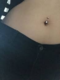 Piercing Piercing Piercing Piercing Belly Piercing Belly Button Piercing