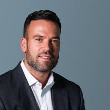 Automotive Real Estate